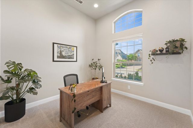 1815 Legendary Reef Way, Wylie, TX 75098