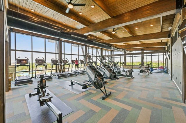 1815 Legendary Reef Way, Wylie, TX 75098