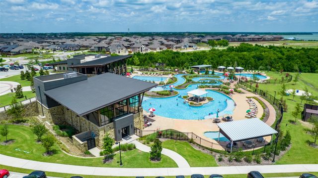 1815 Legendary Reef Way, Wylie, TX 75098