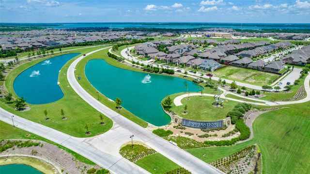 1815 Legendary Reef Way, Wylie, TX 75098