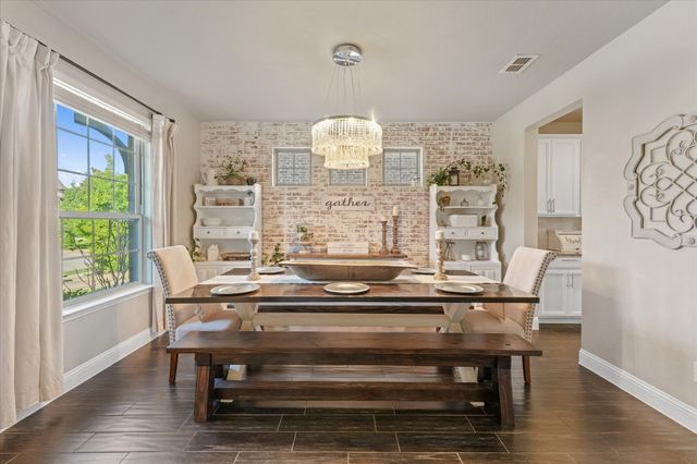 1815 Legendary Reef Way, Wylie, TX 75098