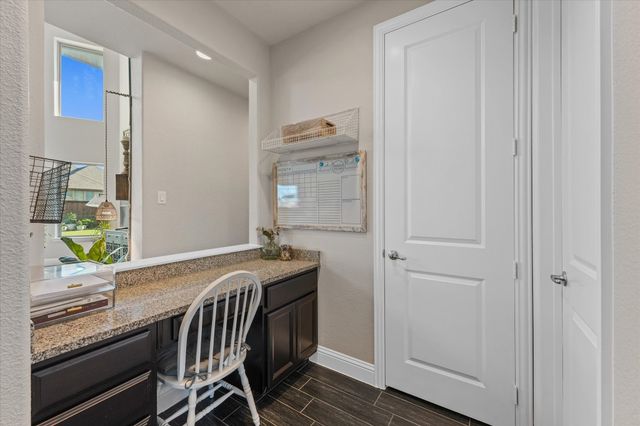 1815 Legendary Reef Way, Wylie, TX 75098