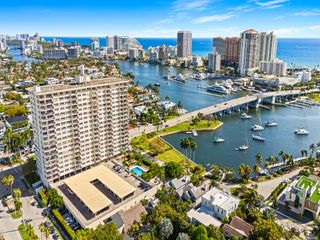 2500 E Las Olas Boulevard 404, Fort Lauderdale, FL 33301