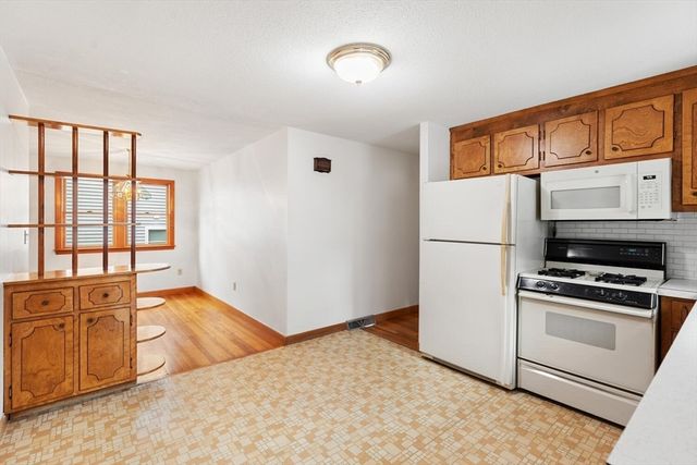 86 Pennybrook Rd, Lynn, MA 01905