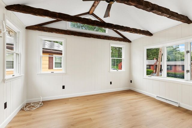 86 Pennybrook Rd, Lynn, MA 01905