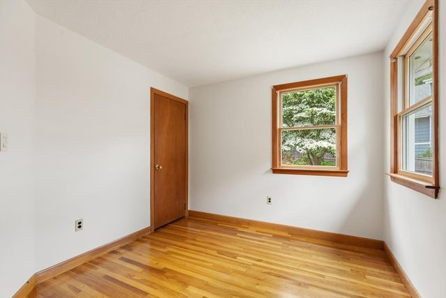 86 Pennybrook Rd, Lynn, MA 01905