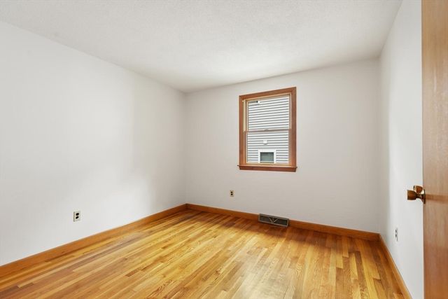 86 Pennybrook Rd, Lynn, MA 01905