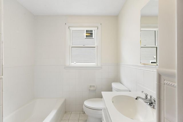 86 Pennybrook Rd, Lynn, MA 01905