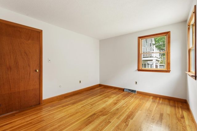 86 Pennybrook Rd, Lynn, MA 01905