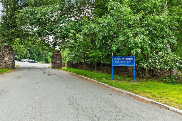 86 Pennybrook Rd, Lynn, MA 01905