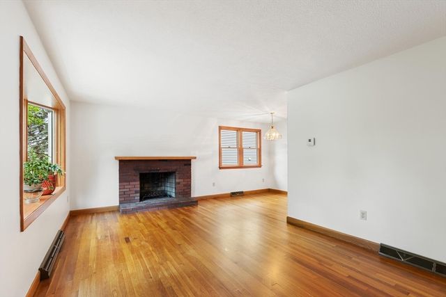 86 Pennybrook Rd, Lynn, MA 01905