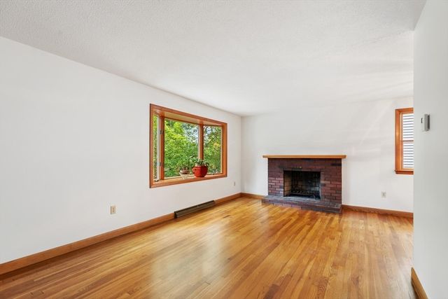 86 Pennybrook Rd, Lynn, MA 01905