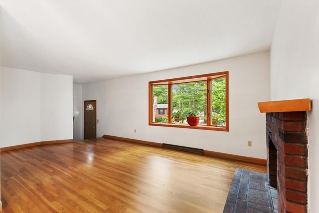 86 Pennybrook Rd, Lynn, MA 01905