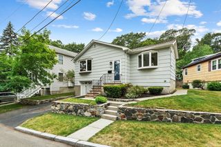 86 Pennybrook Rd, Lynn, MA 01905