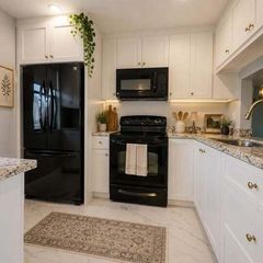 10332 Sunrise Lakes Boulevard 310, Sunrise, FL 33322