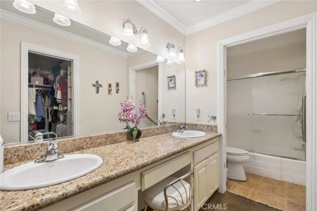 8566 Colusa Circle 905A, Huntington Beach, CA 92646