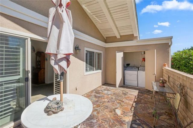 8566 Colusa Circle 905A, Huntington Beach, CA 92646