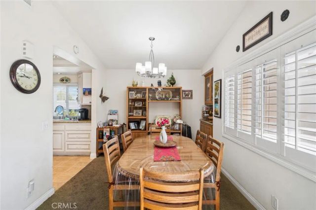 8566 Colusa Circle 905A, Huntington Beach, CA 92646
