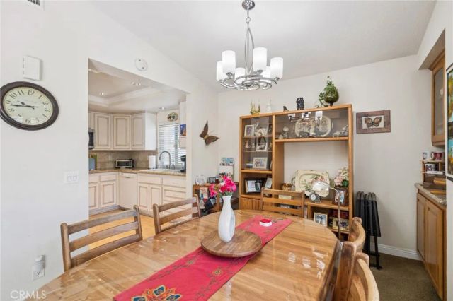 8566 Colusa Circle 905A, Huntington Beach, CA 92646
