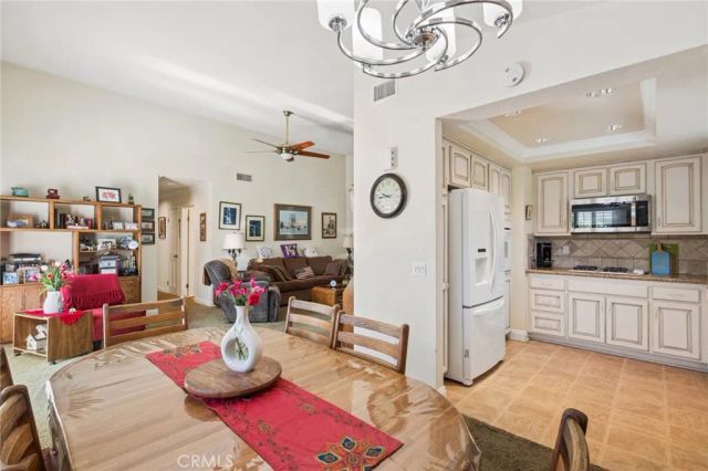 8566 Colusa Circle 905A, Huntington Beach, CA 92646