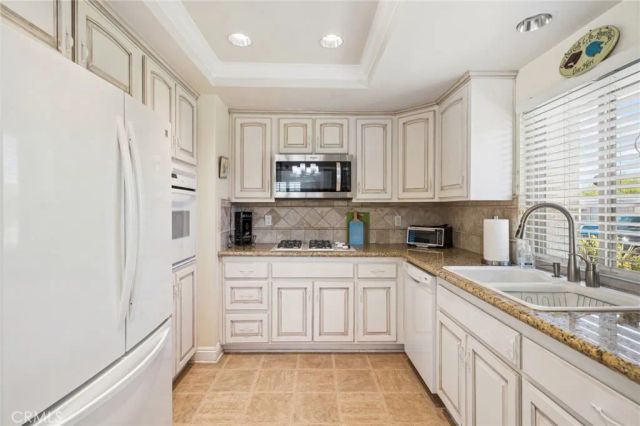 8566 Colusa Circle 905A, Huntington Beach, CA 92646