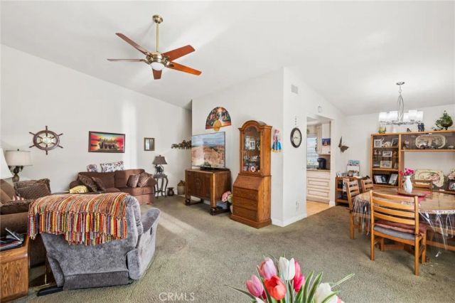 8566 Colusa Circle 905A, Huntington Beach, CA 92646