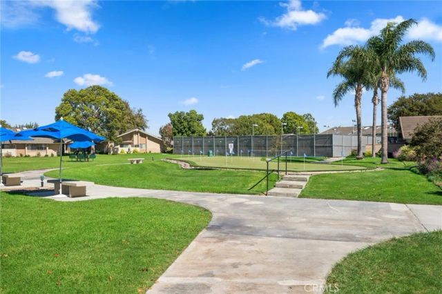 8566 Colusa Circle 905A, Huntington Beach, CA 92646