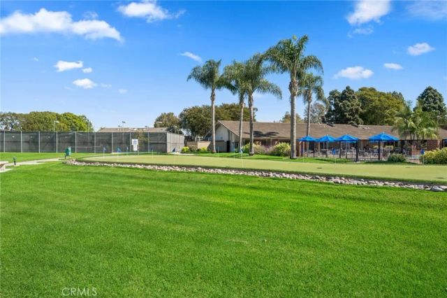 8566 Colusa Circle 905A, Huntington Beach, CA 92646