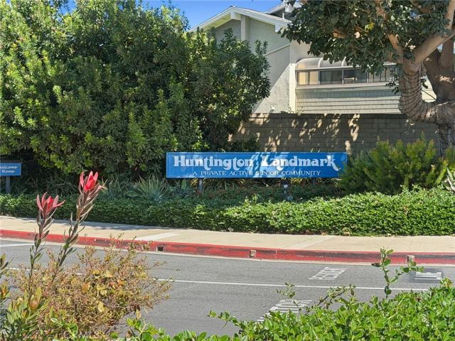 8566 Colusa Circle 905A, Huntington Beach, CA 92646