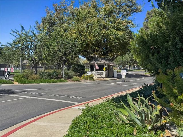 8566 Colusa Circle 905A, Huntington Beach, CA 92646