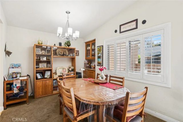 8566 Colusa Circle 905A, Huntington Beach, CA 92646