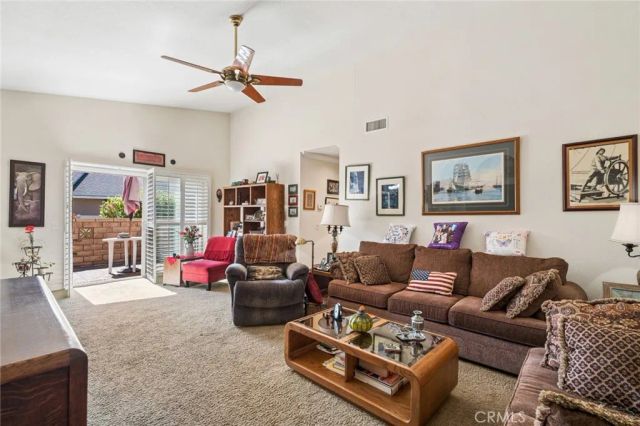 8566 Colusa Circle 905A, Huntington Beach, CA 92646