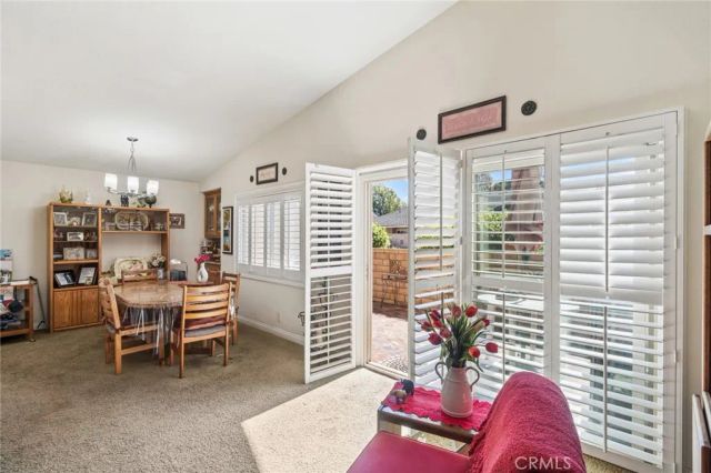 8566 Colusa Circle 905A, Huntington Beach, CA 92646