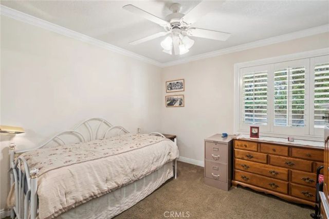 8566 Colusa Circle 905A, Huntington Beach, CA 92646