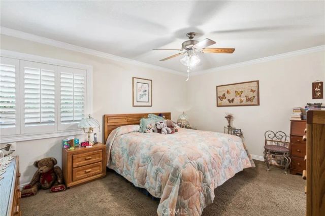 8566 Colusa Circle 905A, Huntington Beach, CA 92646