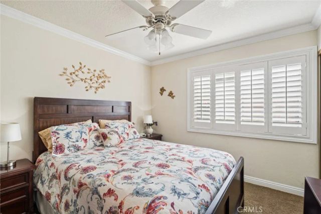8566 Colusa Circle 905A, Huntington Beach, CA 92646