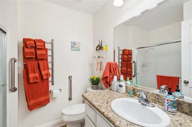 8566 Colusa Circle 905A, Huntington Beach, CA 92646