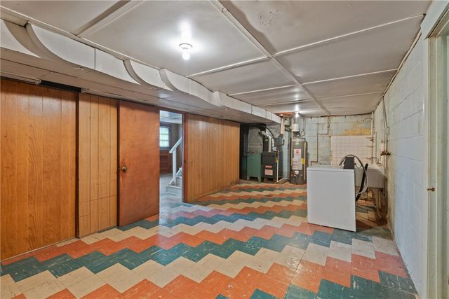 1528 Oneida Dr, Jefferson Hills, PA 15025