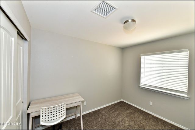 5129 ROSE ELISE Street, El Paso, TX 79938