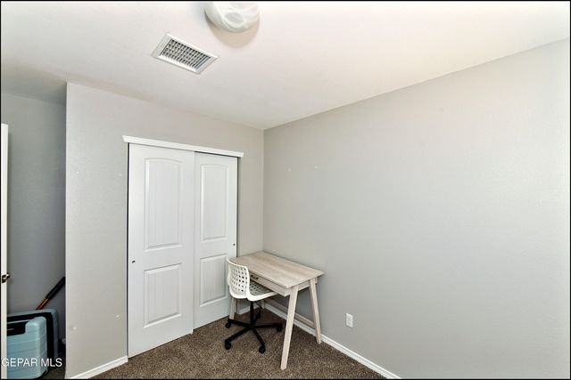 5129 ROSE ELISE Street, El Paso, TX 79938