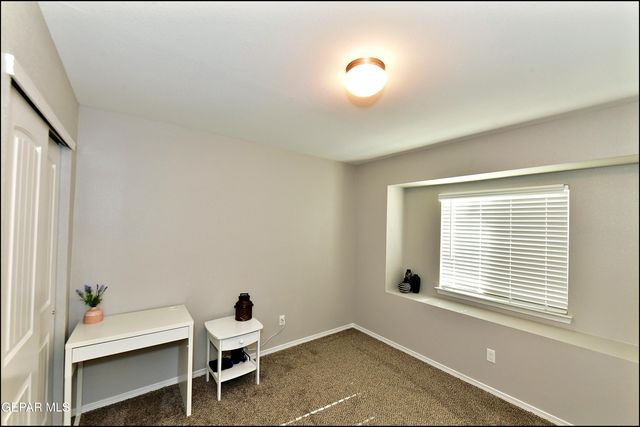 5129 ROSE ELISE Street, El Paso, TX 79938