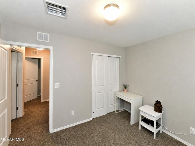 5129 ROSE ELISE Street, El Paso, TX 79938