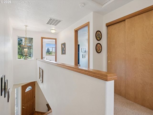 608 Se 18TH Ave, Hillsboro, OR 97123