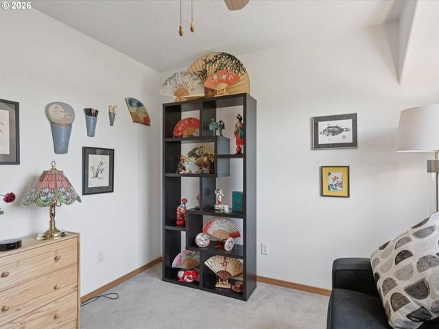 608 Se 18TH Ave, Hillsboro, OR 97123