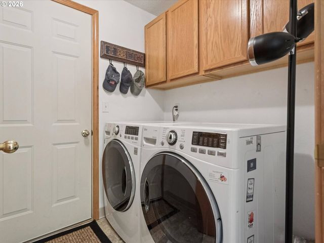 608 Se 18TH Ave, Hillsboro, OR 97123