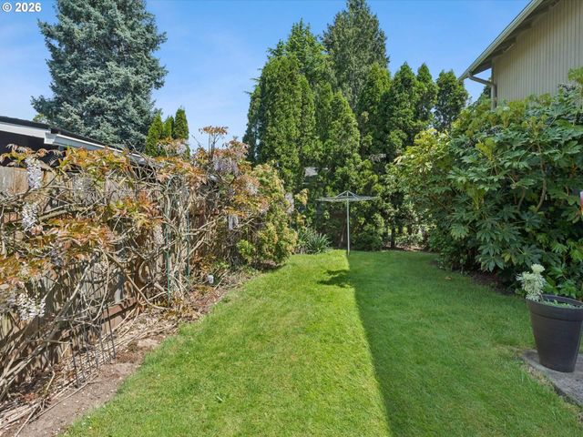 608 Se 18TH Ave, Hillsboro, OR 97123