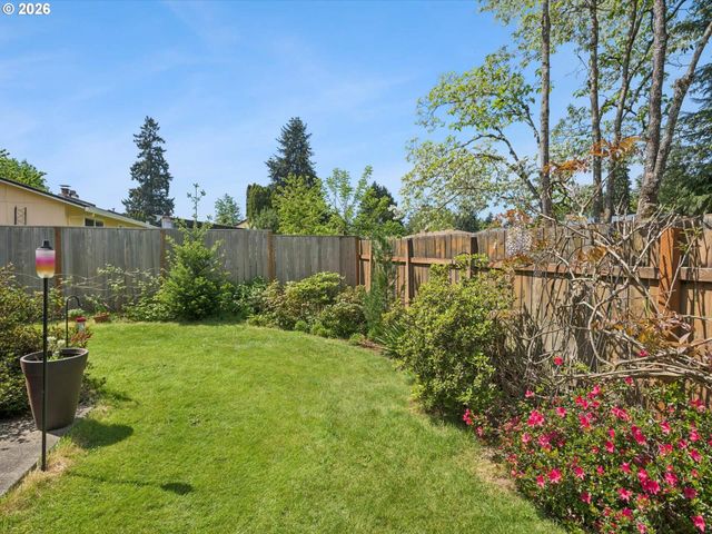 608 Se 18TH Ave, Hillsboro, OR 97123