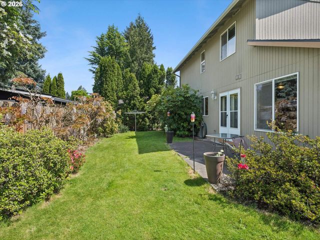 608 Se 18TH Ave, Hillsboro, OR 97123