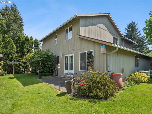 608 Se 18TH Ave, Hillsboro, OR 97123