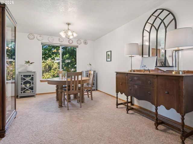 608 Se 18TH Ave, Hillsboro, OR 97123